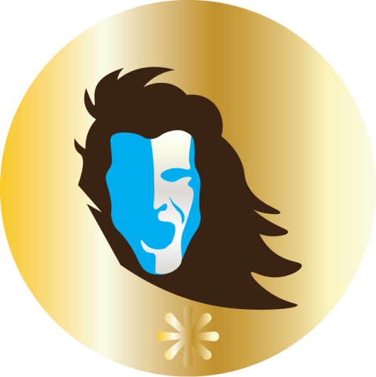 Our Alpha Gold is Jesus