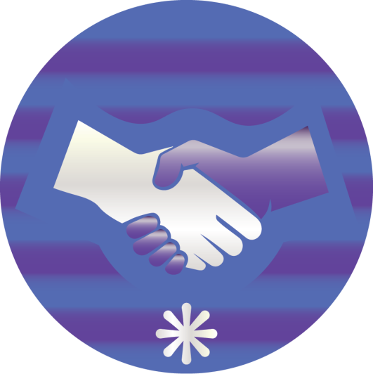 Be a Solutionary like Jesus