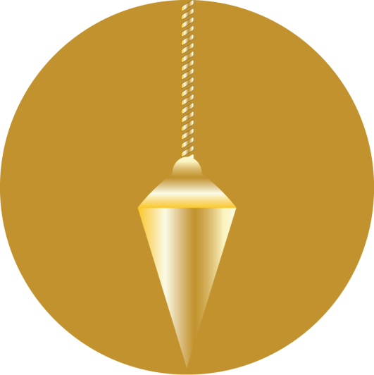 Our Gold Standard is King Jesus