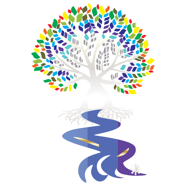 TREE OF LIFE